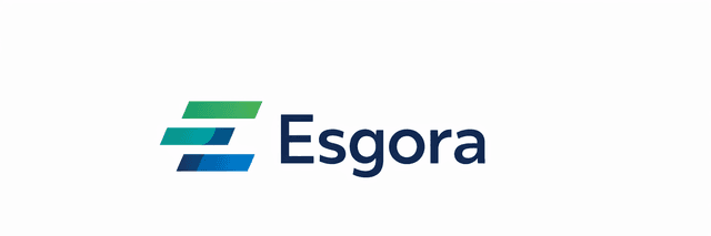 Esgora