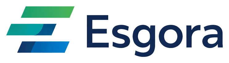 ESGora