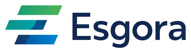 ESGora